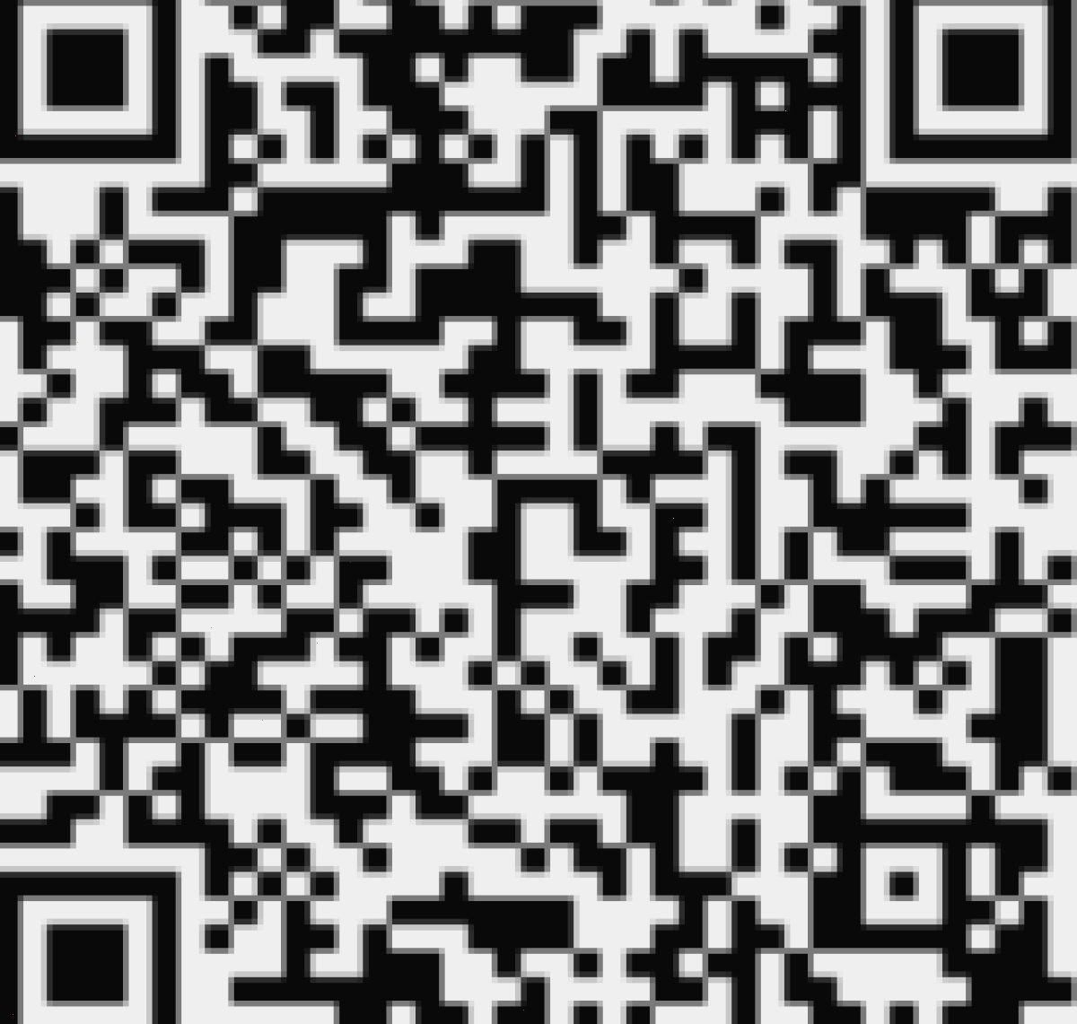 MetaTrader 5 in App Store